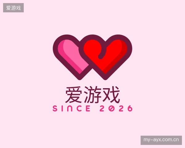 认识爱游戏团队