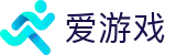 爱游戏官网首页 - ayx互动服务平台及赛事覆盖