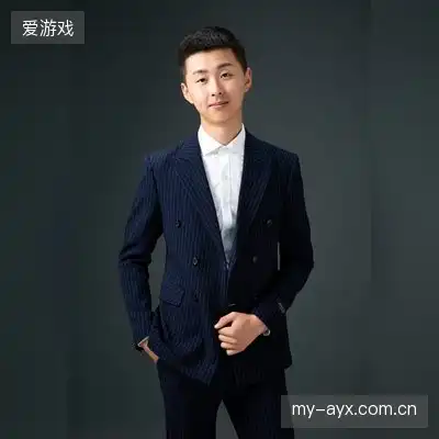 田思思